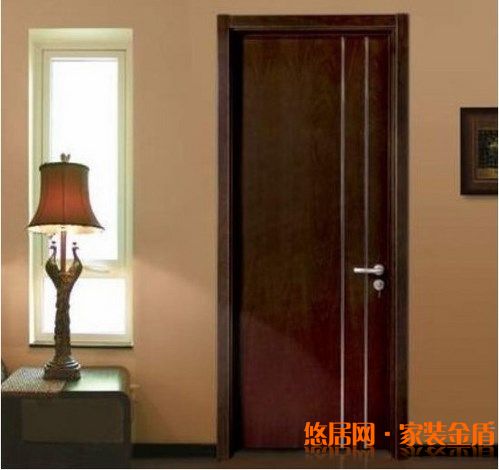 檢驗(yàn)?zāi)鹃T質(zhì)量優(yōu)劣的指標(biāo)有哪些？