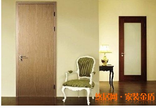 檢驗(yàn)?zāi)鹃T質(zhì)量優(yōu)劣的指標(biāo)有哪些？