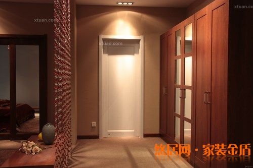 檢驗(yàn)?zāi)鹃T質(zhì)量優(yōu)劣的指標(biāo)有哪些？