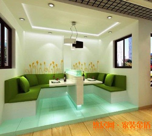 檢驗木門質(zhì)量優(yōu)劣的指標有哪些？