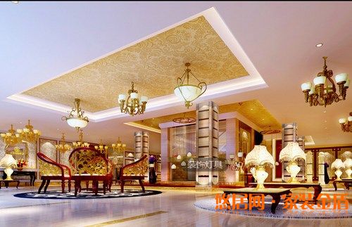 檢驗木門質(zhì)量優(yōu)劣的指標有哪些？