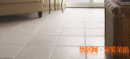 家庭裝修瓷磚在挑選的時(shí)候有哪些需要注意的？