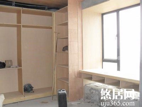 怎樣做好家裝中木工工程的預(yù)算？