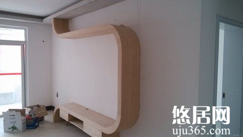 怎樣做好家裝中木工工程的預(yù)算？