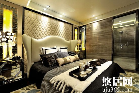 后現(xiàn)代裝修有什么特點(diǎn)