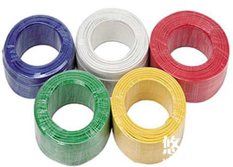 家庭裝修電線選購(gòu)有哪些注意事項(xiàng)