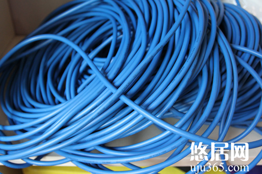 家庭裝修電線選購(gòu)有哪些注意事項(xiàng)