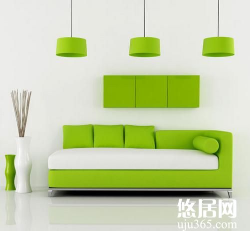 環(huán)保家具選擇時怎么保證飾面環(huán)保問題？