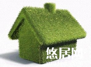 環(huán)保家具選擇時怎么保證飾面環(huán)保問題？