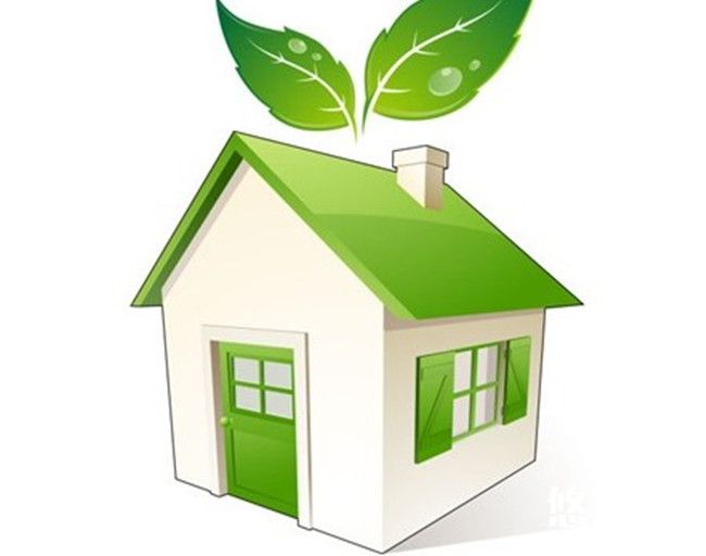 環(huán)保家具選擇時怎么保證飾面環(huán)保問題？