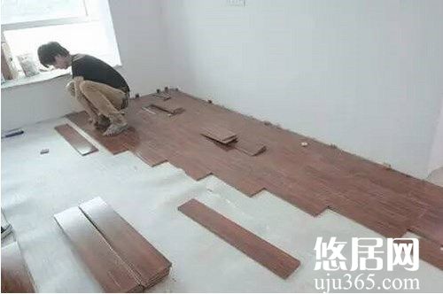 房屋裝修選擇哪種裝修方式比較好？