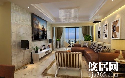 房屋裝修選擇哪種裝修方式比較好？