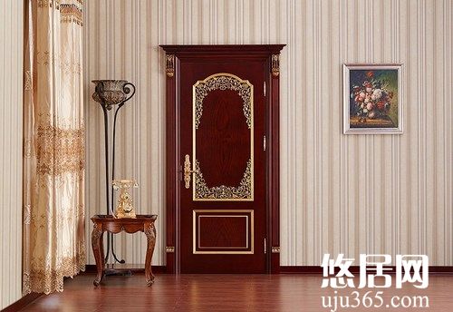 家居木門養(yǎng)護有哪些注意事項？