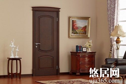 家居木門養(yǎng)護有哪些注意事項？