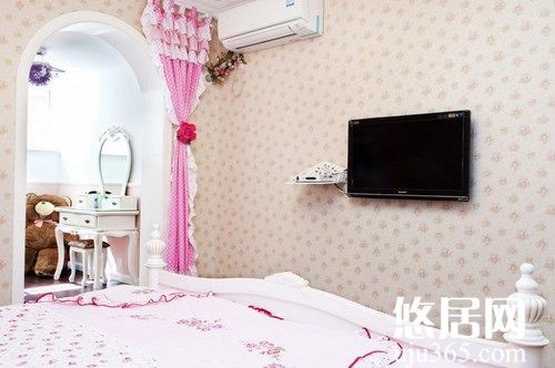 家庭裝修壁紙應該怎么選購？