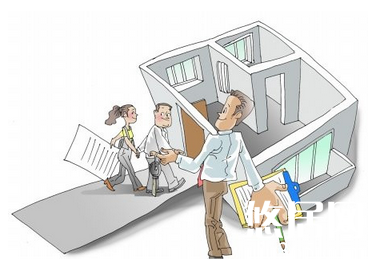 新房驗收業(yè)主需要注意哪些事項