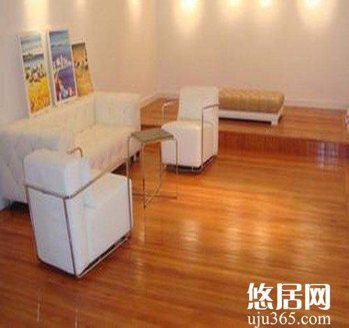 木工工程施工工藝有哪些？