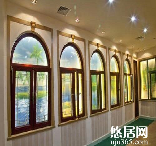 木工工程施工工藝有哪些？