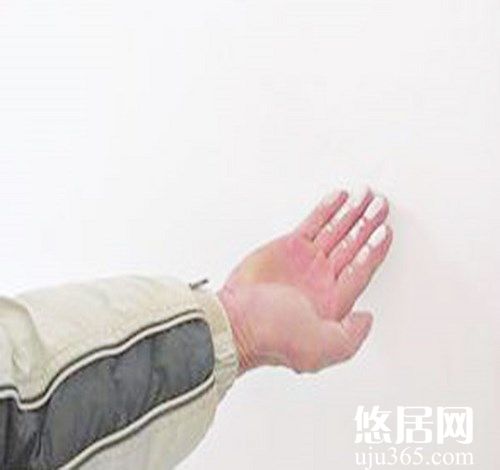 驗(yàn)收墻面漆容易走入哪些驗(yàn)收誤區(qū)？