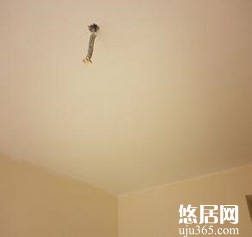 驗(yàn)收墻面漆容易走入哪些驗(yàn)收誤區(qū)？