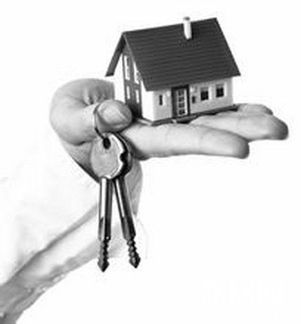 隱蔽工程和其他裝修如何進(jìn)行施工驗收？