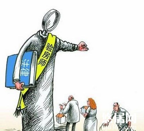 隱蔽工程和其他裝修如何進(jìn)行施工驗收？