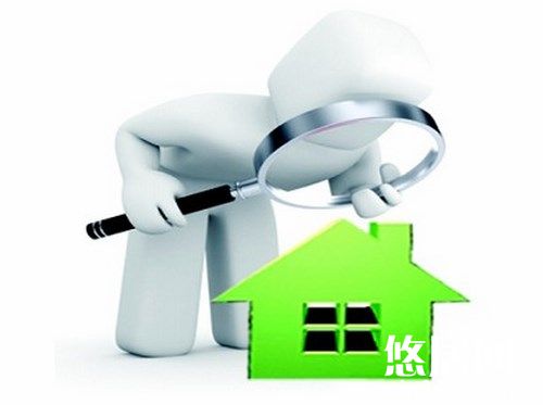 隱蔽工程和其他裝修如何進(jìn)行施工驗收？