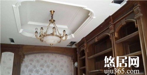 裝修現(xiàn)場檢查時要看哪些要點？