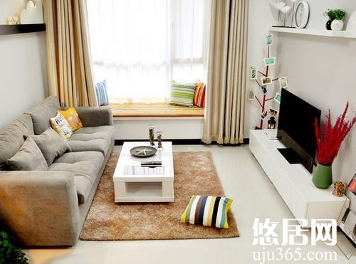 西安驗房師支招怎樣驗收新房