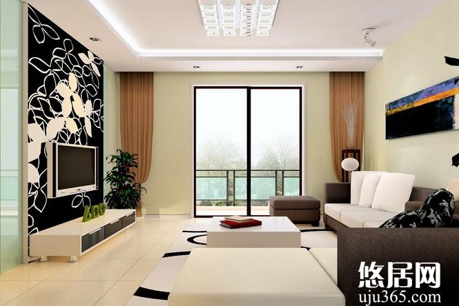 西安驗房師支招怎樣驗收新房