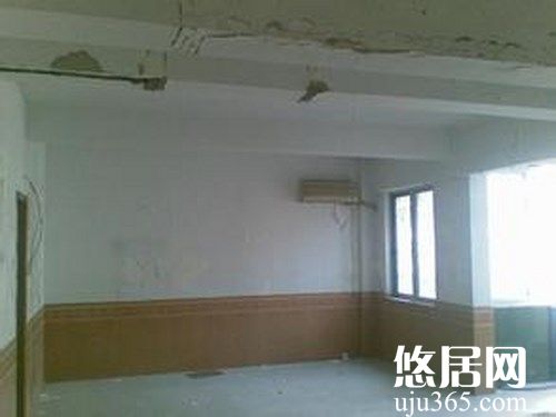 二手房質(zhì)量驗(yàn)收注意事項(xiàng)有哪些？