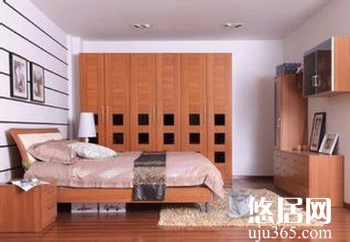 二手房質(zhì)量驗(yàn)收注意事項(xiàng)有哪些？