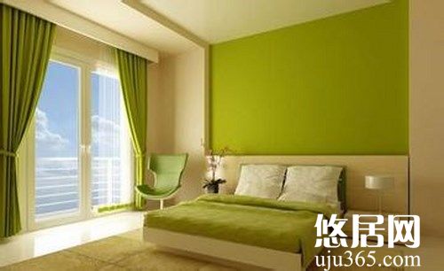 二手房質(zhì)量驗(yàn)收注意事項(xiàng)有哪些？