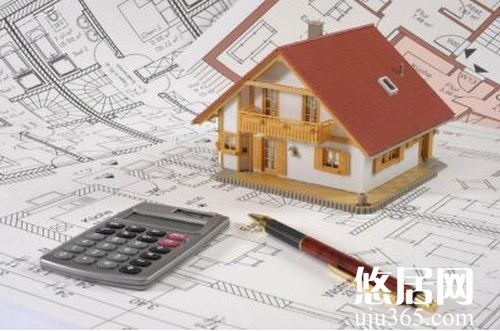 裝修必須要完成的裝修步驟有哪些？