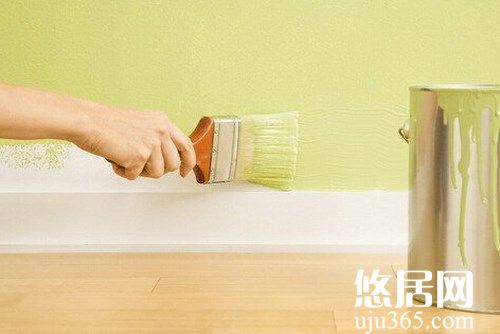 裝修必須要完成的裝修步驟有哪些？