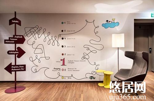 房屋裝修預(yù)算表這幾點一定不能少