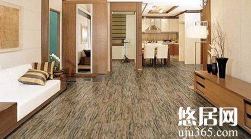 房屋裝修預(yù)算表這幾點一定不能少