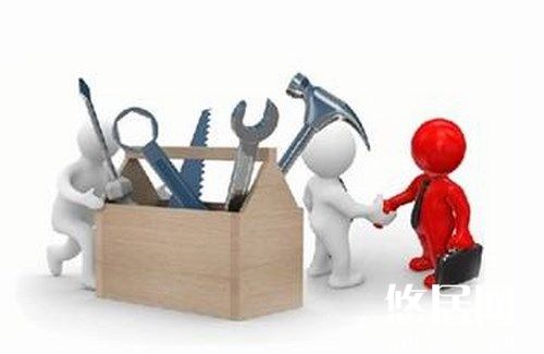 如何選擇一家好的裝修公司為家裝修？