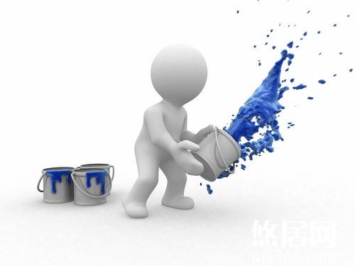 如何選擇一家好的裝修公司為家裝修？