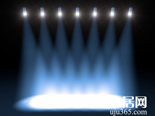 家聽裝修燈具的安裝容易產(chǎn)生哪些誤區(qū)？