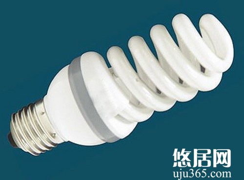 家聽裝修燈具的安裝容易產(chǎn)生哪些誤區(qū)？