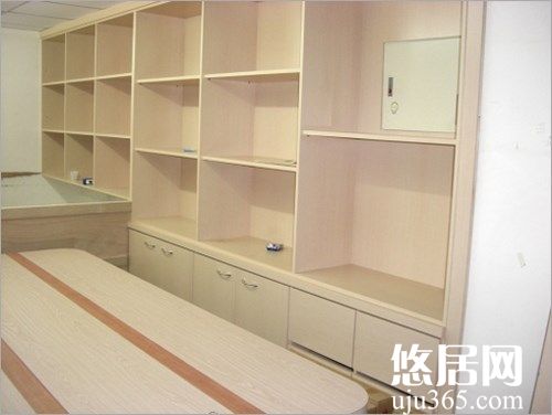 裝修中的木工施工應(yīng)該怎么監(jiān)督？