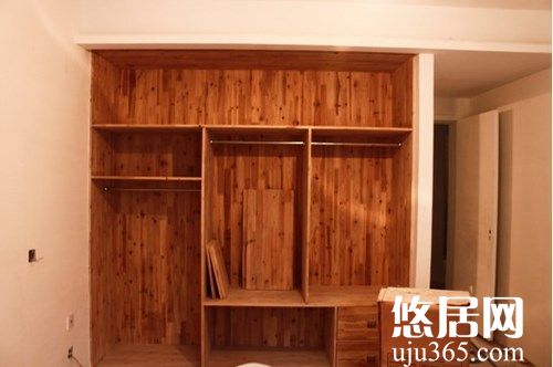 裝修中的木工施工應(yīng)該怎么監(jiān)督？