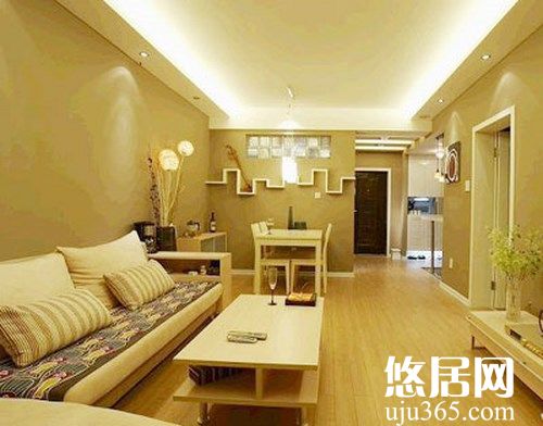 秋季裝修有哪些注意事項？