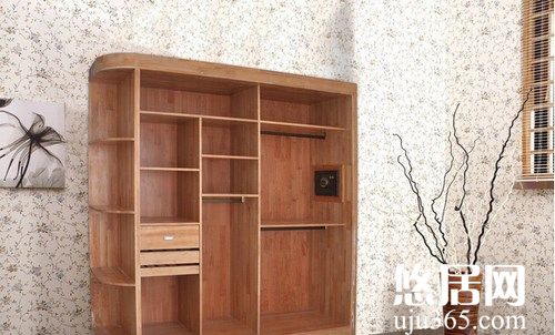 木工工程驗(yàn)收有哪些常見的問題？