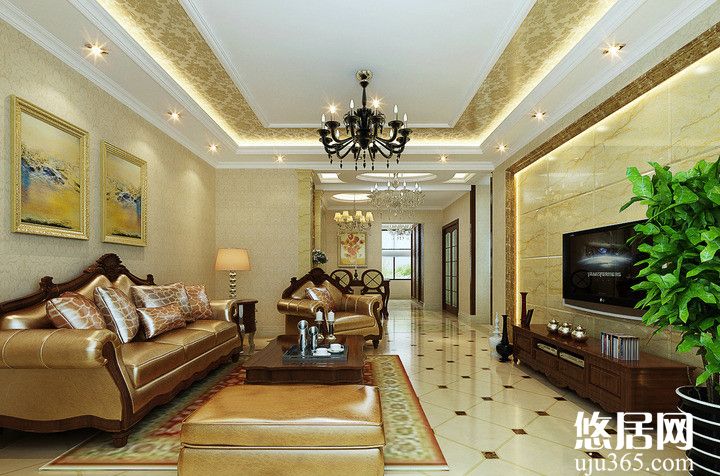 真皮沙發(fā)品牌排名