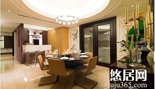 西安裝修網(wǎng)告訴你燈具的日常保養(yǎng)方法