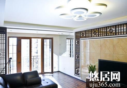 西安裝修網(wǎng)告訴你燈具的日常保養(yǎng)方法