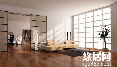 客廳裝修有哪些注意事項(xiàng)？