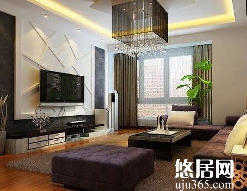 客廳裝修有哪些注意事項(xiàng)？